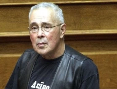 Ζουράρις: «Παραμένω στους ΑΝΕΛ αλλά θα ψηφίζω ότι φέρνει ο ΣΥΡΙΖΑ»